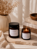 Irrésistible 90g