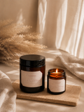 Chaleureuse 90g