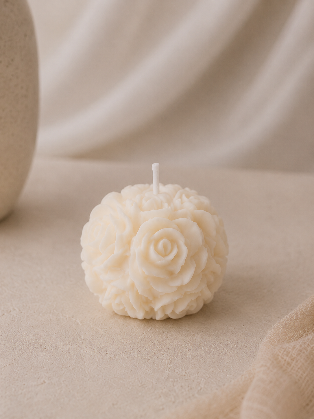 Rose éternelle